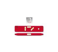 TRIVELLE Magnetic Level 0/45/90 674020003M