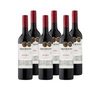 Trivento Reserve Malbec 12.5% 6 x 75cl