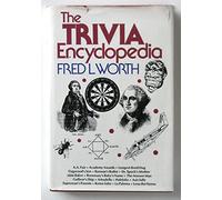 Trivia Encyclopedia