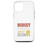 Trivia Night Quiz Team Pub Bar Game Night Gift Case for iPhone 12/12 Pro