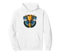 Trivia Night Whose Brain Full Random Facts Nobody Pullover Hoodie