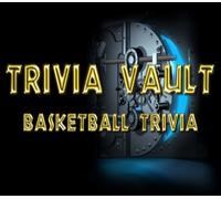 Trivia Vault: Basketball Trivia Steam CD Key