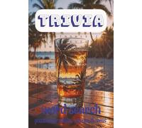 Trivia Word Search Puzzle Book: Discover Fun Facts, Mind-Bending Trivia, General Knowledge Challenges, and Fascinating Insights From Every Corner of the World, 50+ Puzzles, Easy-to-Read Print.