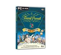 Trivial Pursuit