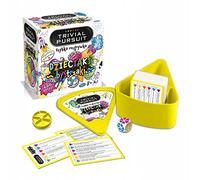 Trivial Pursuit dzieciaki Bystrzaki [GRA]