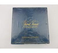 Trivial Pursuit: Master Game - Genus Edition