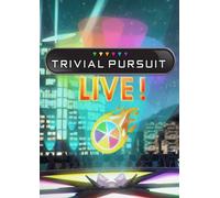 Trivial Pursuit Switch (EU)