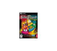 Trivial Pursuit Unhinged (PC)