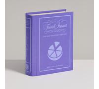 Trivial Pursuit Vintage Bookshelf Edition