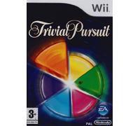 Trivial Pursuit (Wii)
