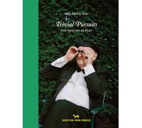 Trivial Pursuits: The English at Play