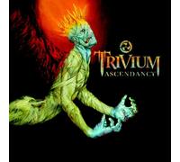Trivium - Ascendancy