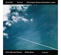 Trivium (CD) Album (US IMPORT)