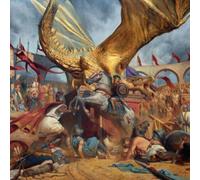 In The Court Of The Dragon (DeluxeEdition)