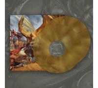 Trivium - In The Court Of The Dragon (2 LP)