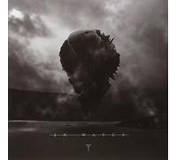 Trivium - In Waves [VINYL]