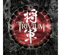 Trivium – Shogun
