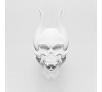 Trivium - Silence In The Snow [Special Edition] [CD]