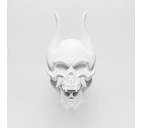 Trivium - Silence In The Snow [Special Edition] [CD]