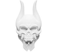 Trivium - Silence in the Snow [VINYL]