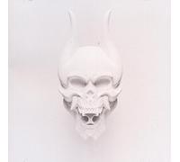 Trivium - Silence In The Snow [Special Edition] [CD]