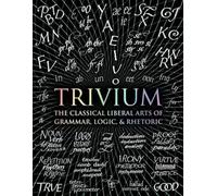 Trivium