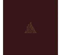 Trivium - The Sin and the Sentence - CD - New (2017)