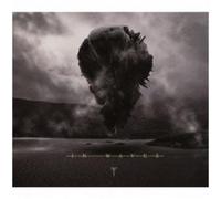 Trivium - Trivium
