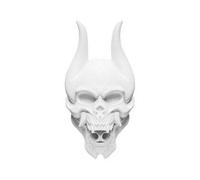 Trivium - Silence in the Snow [VINYL]