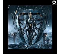 Trivium - Vengeance Falls (Special Edition)