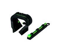 Triviz Turkey/Deer Combo Sight