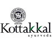 TRIVRILLEHYAM 200g- Kottakkal Arya Vaidyasala