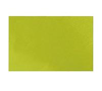 TRIWONDER Waterproof Tent Tarp Camping Tarpaulin Shelter Footprint Groundsheet Hammock Rain Fly for Outdoor Hiking Beach Picnic (Green, S - 1.5 x 2.5 m)