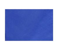 TRIWONDER Tent Tarp Waterproof Camping Tarpaulin Shelter Footprint Groundsheet Hammock Rain Fly for Outdoor Hiking Beach Picnic (Dark Blue, M)