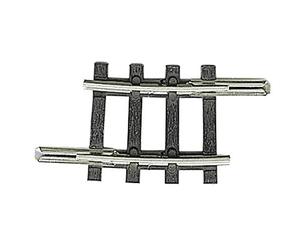 TRIX 14916 Curved Track Radius 1 6 Degree