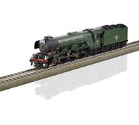 Trix 22886 BR A3 60103 'Flying Scotsman' (DCC-Sound)