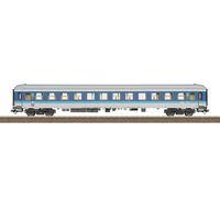 Trix 23202 DB Bim263.5 InterRegio 2nd Class Coach V