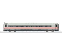 Trix 23978 DBAG ICE4 TW2.2 2nd Class Coach VI