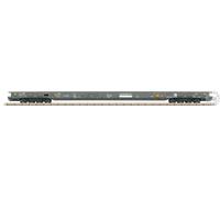 TRIX 24440 H0 1:87 Freight Wagon Ro.La. Railpin Vintage Autostrada