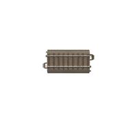 Trix 62071 Track Straight 70.8 mm Gauge HO NEW