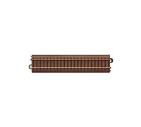 Trix 62172 Track Straight 171.7 mm Gauge HO NEW