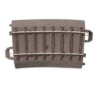 Trix 62207 (US IMPORT)