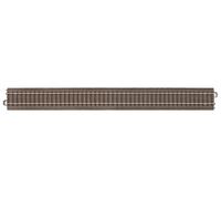 Trix 62360 Track Straight 360 Mm Gauge HO New