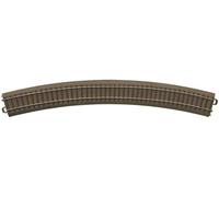 Trix 62530 Curved Track R5 643.6 mm 30° Gauge HO NEW