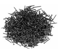 TRIX 66537 Track Pins - 0.8 x 10mm - 50g = large quantity) (y)