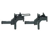 Trix Express 66660 Model Railway Accessory