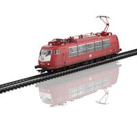 Trix H0 22929 E-locomotive BR 103 of the DB AG "DCC / Sound / elektr....