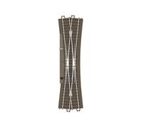 Trix H0 62720 C-Track Slim DKW 12.1°