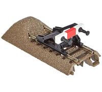 Trix H0 62977 Bouncer