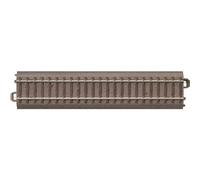 Trix HO 62172 C-Track Straight 172mm (1)
